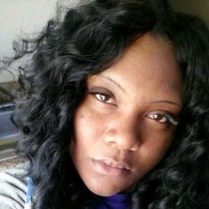 Meet your Posher, Margaret